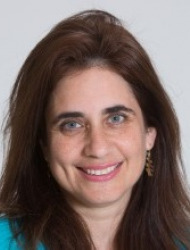 צפירה