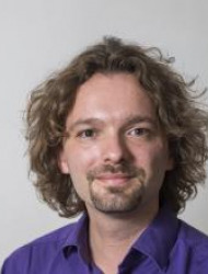 כריסטיאן באדן