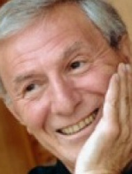 Alan