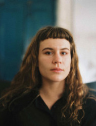 Alexandra