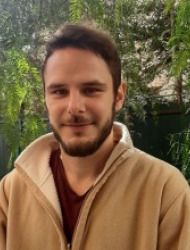 א