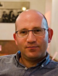 עידו תמונה