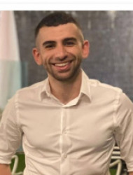 גל גרינשטיין