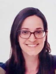 הדס גור-זאב הדס