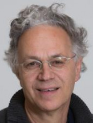 ענר פרמינגר