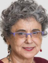 אסתר שלי-ניומן ז"ל