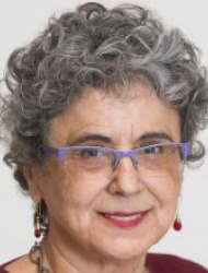 אסתר שלי-ניומן