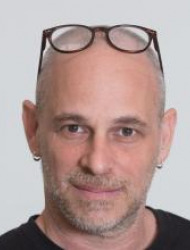 גדי טאוב