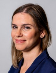 kleinhendler_tamar