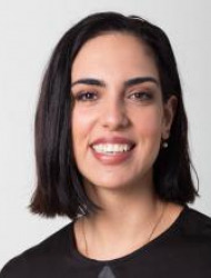 לירון אוחנה