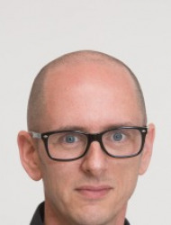 Nicolas John