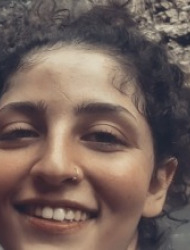 נור גומייד