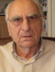 raphael_nir