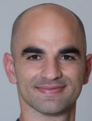 ערן