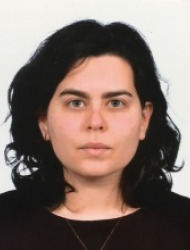 רוני