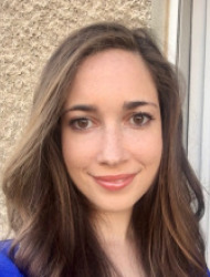 Shaina Silberstein Zvulun Shaina Silberstein Zvulun