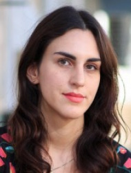 צליל