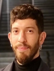 תום דיבון