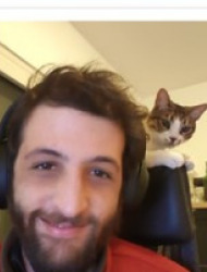 עומר רוטנשטיין