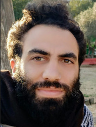 yoel_botvinik