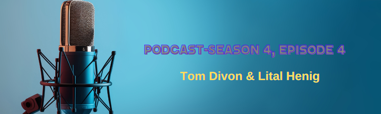 https://podcasters.spotify.com/pod/show/thesippodcast/episodes/--e2lf827/a-abd8a76