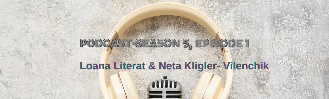 https://open.spotify.com/episode/6mkrLOO5IyX9v8WGSzRAQF?si=f34a8f39cb154814&nd=1&dlsi=36bd84ecee14419b