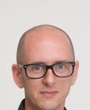 ניקולס ג'ון Nicolas John