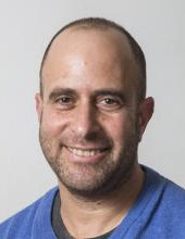 יפתח רון