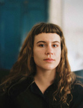 Alexandra