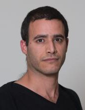 יוסי דוד