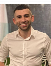 גל גרינשטיין