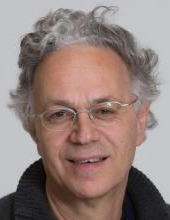 ענר פרמינגר