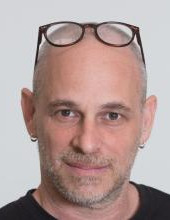 גדי טאוב