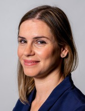 kleinhendler_tamar