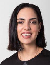 לירון אוחנה