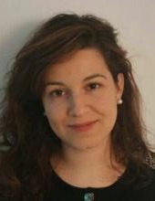 נועה שקרג'י