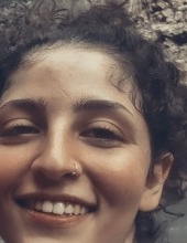 נור גומייד