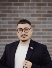 omer_ben_simhon.jpg