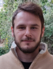 photo_-_avital_zalik_002.png
