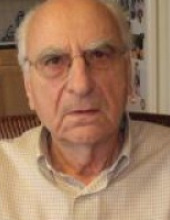 raphael_nir
