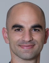 ערן