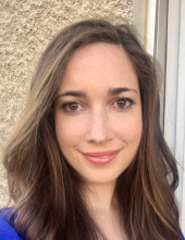 Shaina Silberstein Zvulun