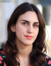 צליל
