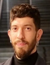 תום דיבון