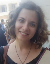 אולגה