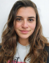 yaara_cohen_01.jpg