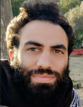 yoel_botvinik